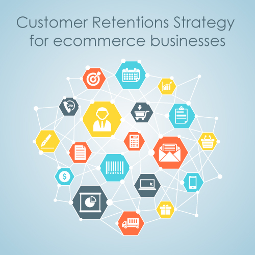 customer retention strategies used by internet Trust is the foundation for long-term productive customer relationships customer involvement is essential, yet prevention of customer hassles is even more. customer retention strategies used by internet Trust is the foundation for long-term productive customer relationships customer involvement is essential, yet prevention of customer hassles is even more.