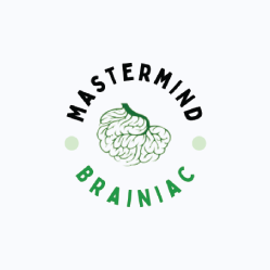 Mastermind Brainiac