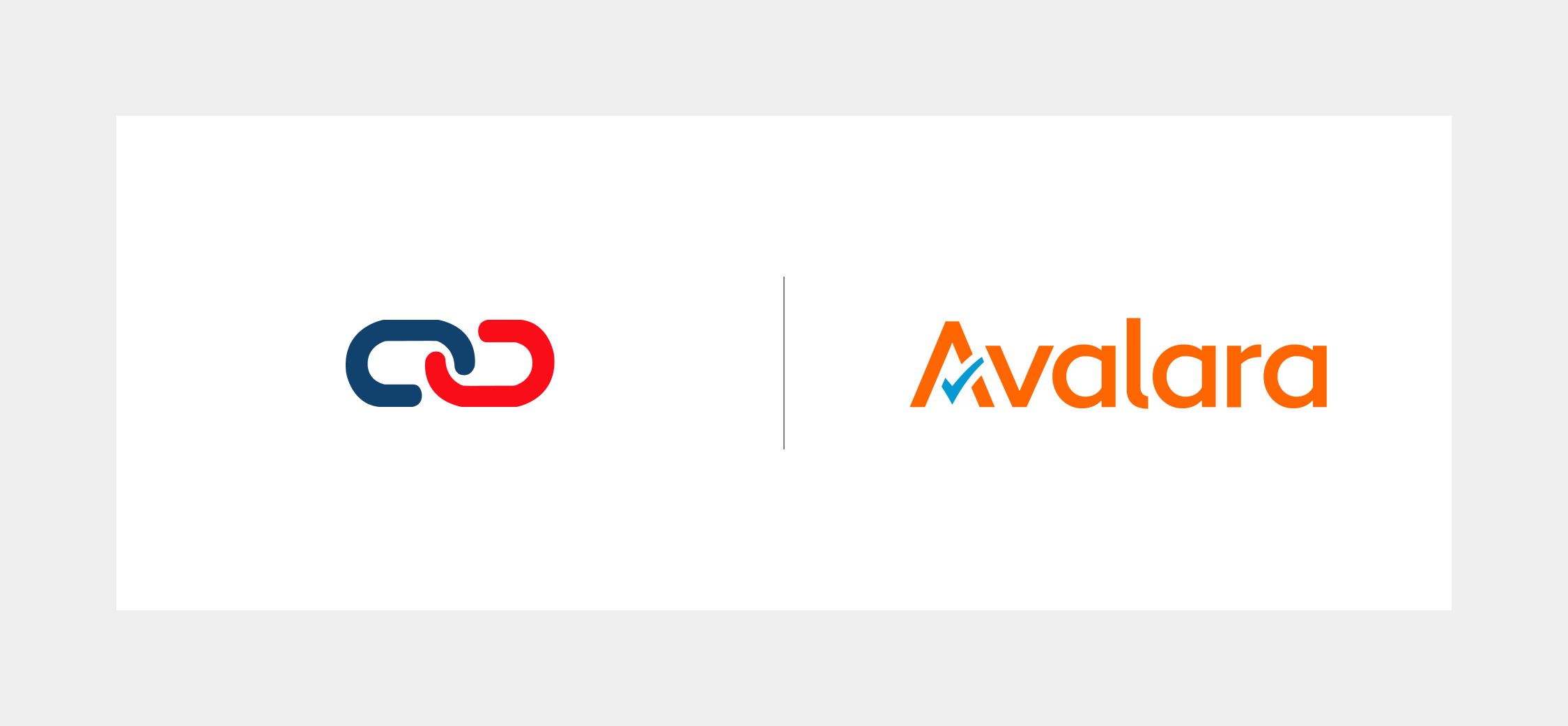 Avalara Partners With eComchain to Automate Sales Tax Management