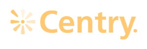 centry