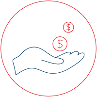 Payments