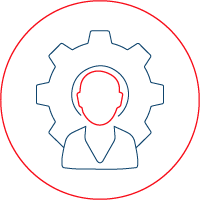 Service management