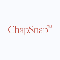 Chapsnap