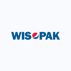 Wis-Pak Inc.