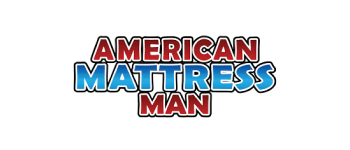 american-mattress-man