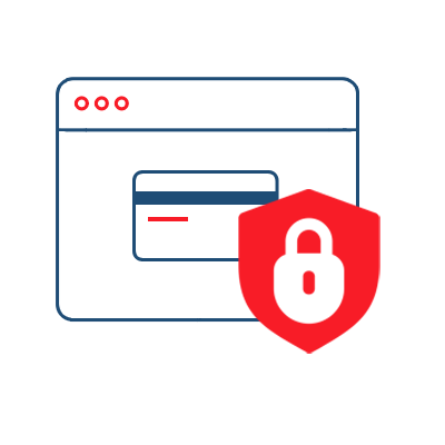 PCI compliance