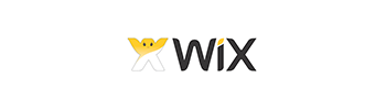 WiX-logo.png (350×100)