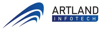 Artland Infotech