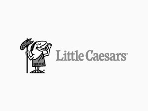 Little Caesar Enterprises