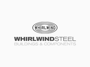 Whirlwind Steel