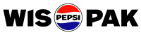 Wis-Pak logo