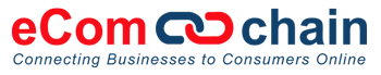 eComchain-logo.png (350×100)