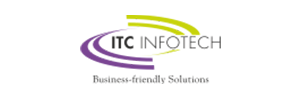 TC Infotech