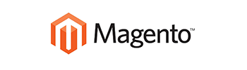 Magento-logo.png (350×100)