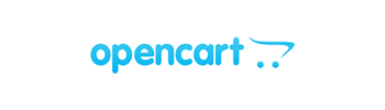 OpenCart-logo.png (350×100)