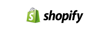Shopify-logo.png (350×100)