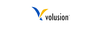 volusion-logo.png (350×100)